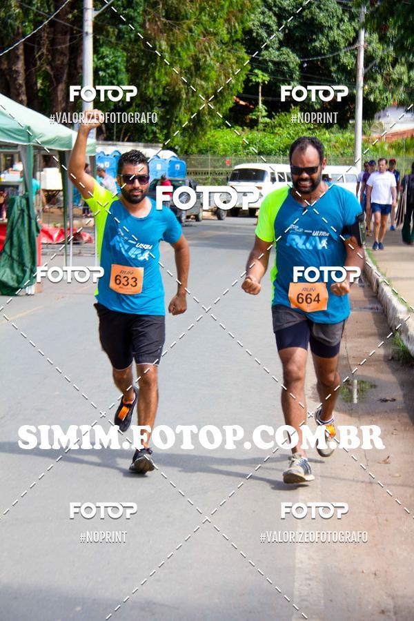 Buy your photos of the eventOuro Verde Ultra Run on Fotop