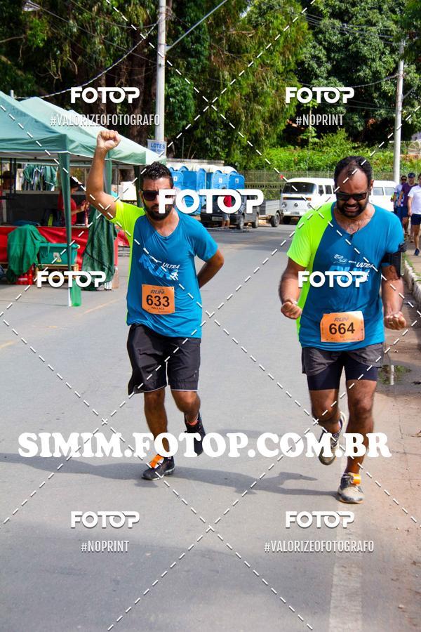 Buy your photos of the eventOuro Verde Ultra Run on Fotop