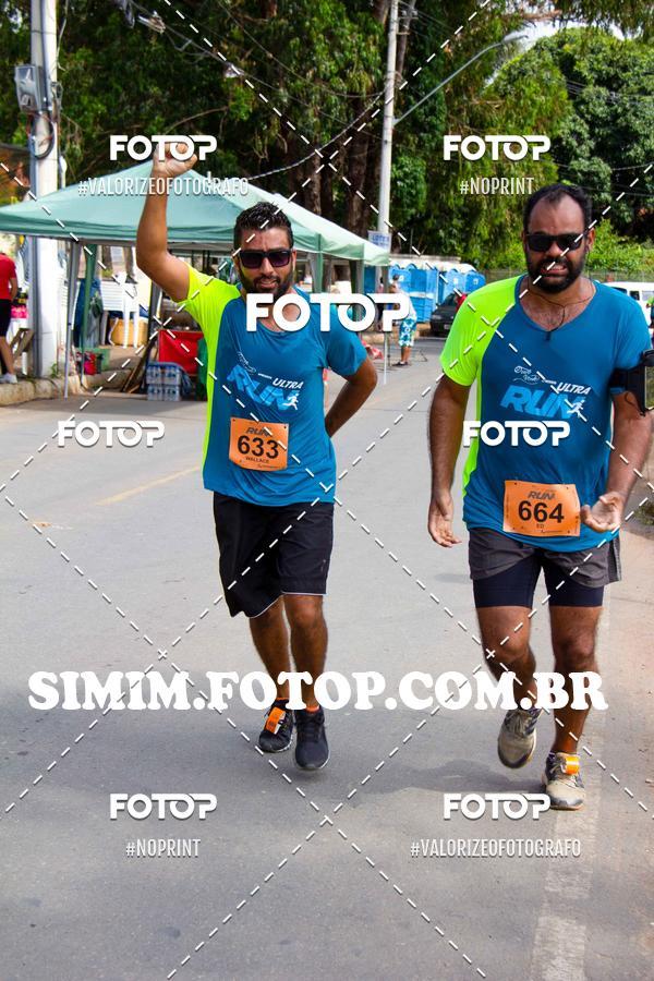 Buy your photos of the eventOuro Verde Ultra Run on Fotop