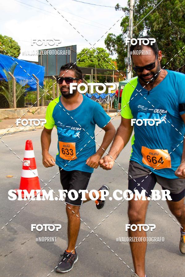Buy your photos of the eventOuro Verde Ultra Run on Fotop