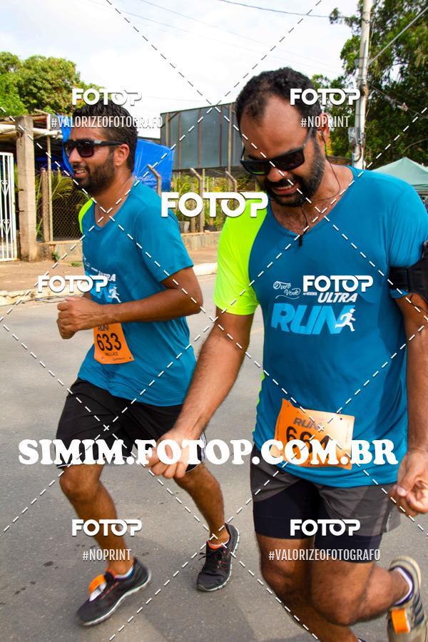 Buy your photos of the eventOuro Verde Ultra Run on Fotop
