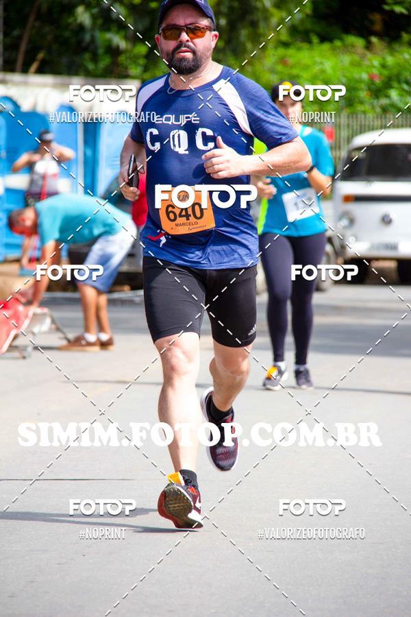 Buy your photos of the eventOuro Verde Ultra Run on Fotop