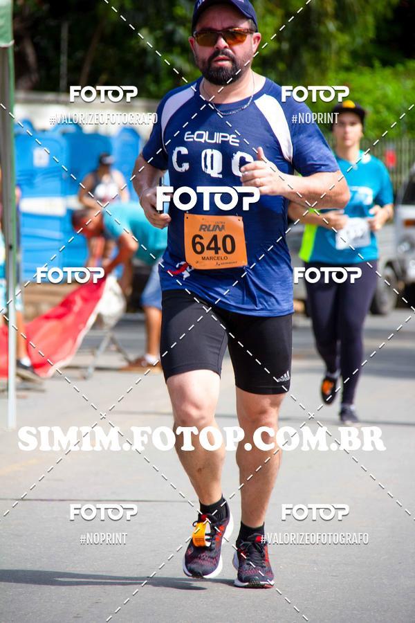 Buy your photos of the eventOuro Verde Ultra Run on Fotop