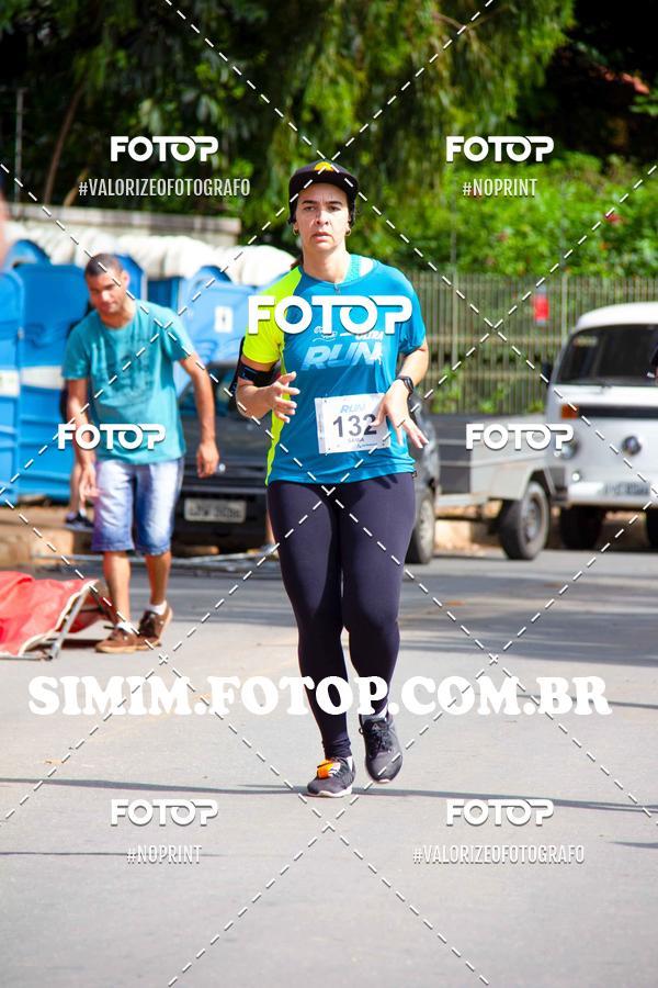 Buy your photos of the eventOuro Verde Ultra Run on Fotop