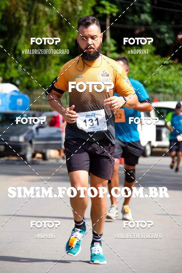 Buy your photos of the eventOuro Verde Ultra Run on Fotop