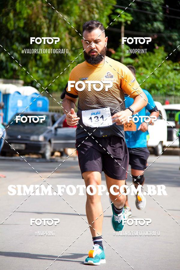 Buy your photos of the eventOuro Verde Ultra Run on Fotop