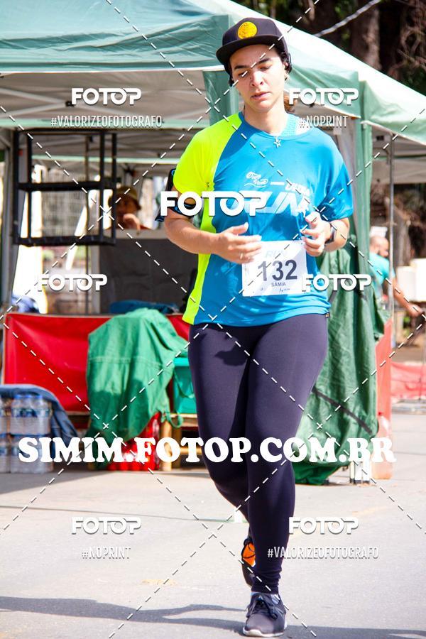 Buy your photos of the eventOuro Verde Ultra Run on Fotop