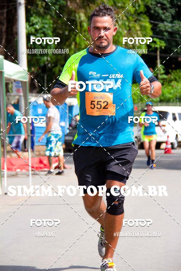 Buy your photos of the eventOuro Verde Ultra Run on Fotop