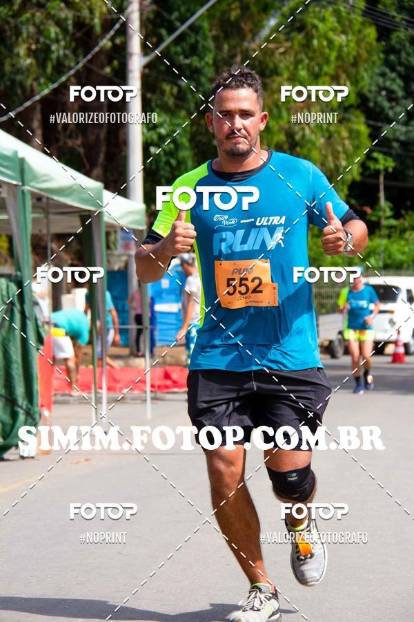 Buy your photos of the eventOuro Verde Ultra Run on Fotop