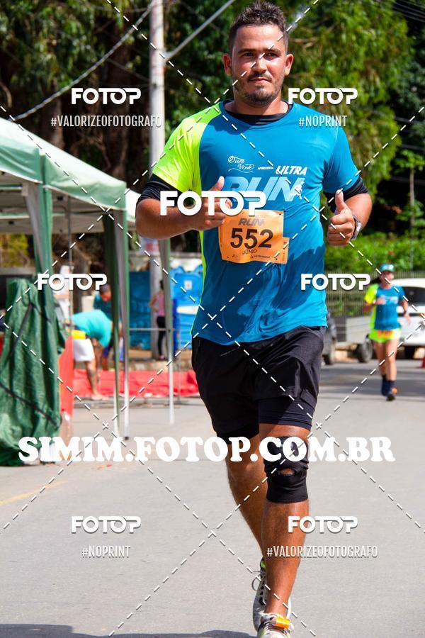 Buy your photos of the eventOuro Verde Ultra Run on Fotop