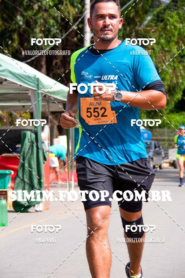 Buy your photos of the eventOuro Verde Ultra Run on Fotop