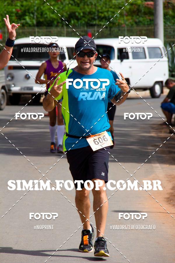 Buy your photos of the eventOuro Verde Ultra Run on Fotop