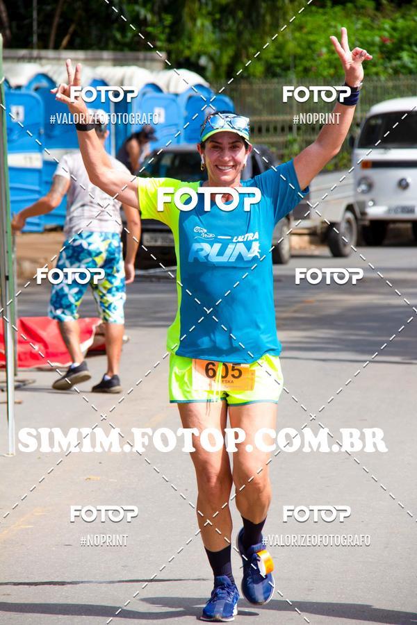 Buy your photos of the eventOuro Verde Ultra Run on Fotop