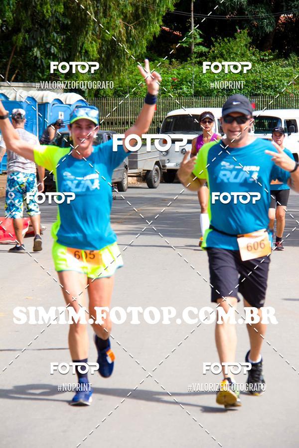 Buy your photos of the eventOuro Verde Ultra Run on Fotop