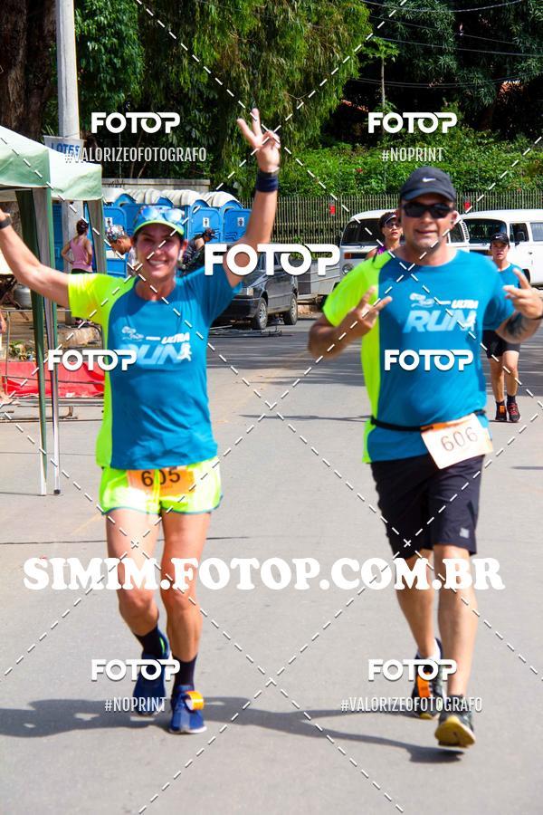 Buy your photos of the eventOuro Verde Ultra Run on Fotop