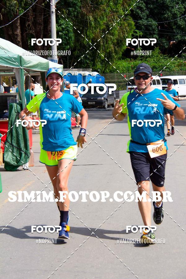 Buy your photos of the eventOuro Verde Ultra Run on Fotop
