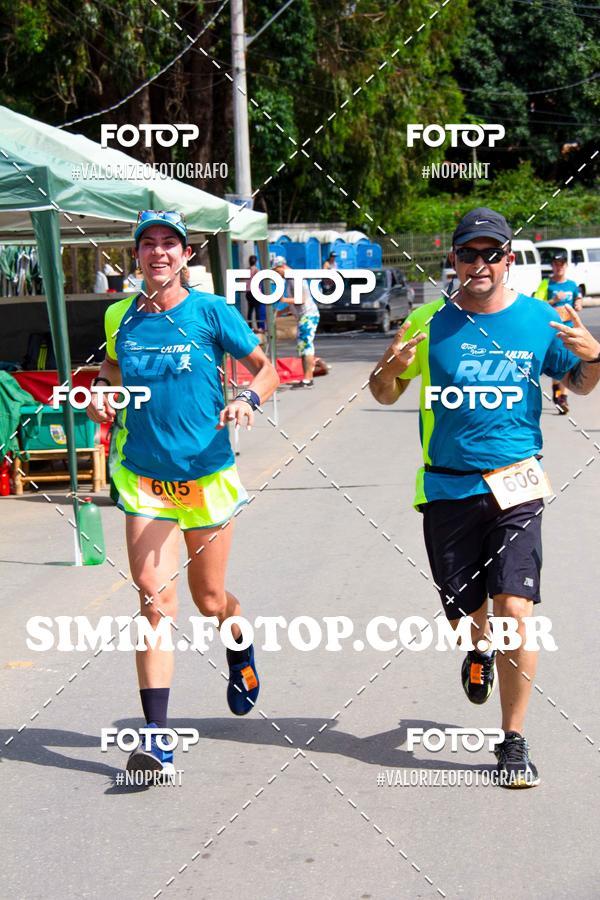 Buy your photos of the eventOuro Verde Ultra Run on Fotop