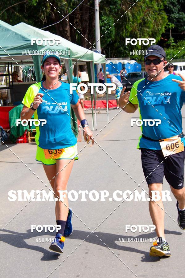 Buy your photos of the eventOuro Verde Ultra Run on Fotop