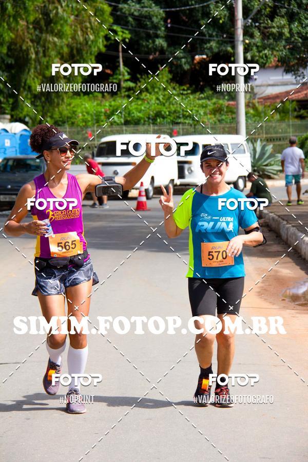 Buy your photos of the eventOuro Verde Ultra Run on Fotop