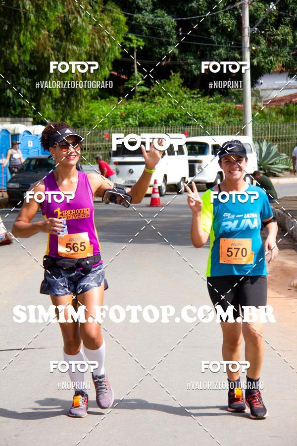 Buy your photos of the eventOuro Verde Ultra Run on Fotop