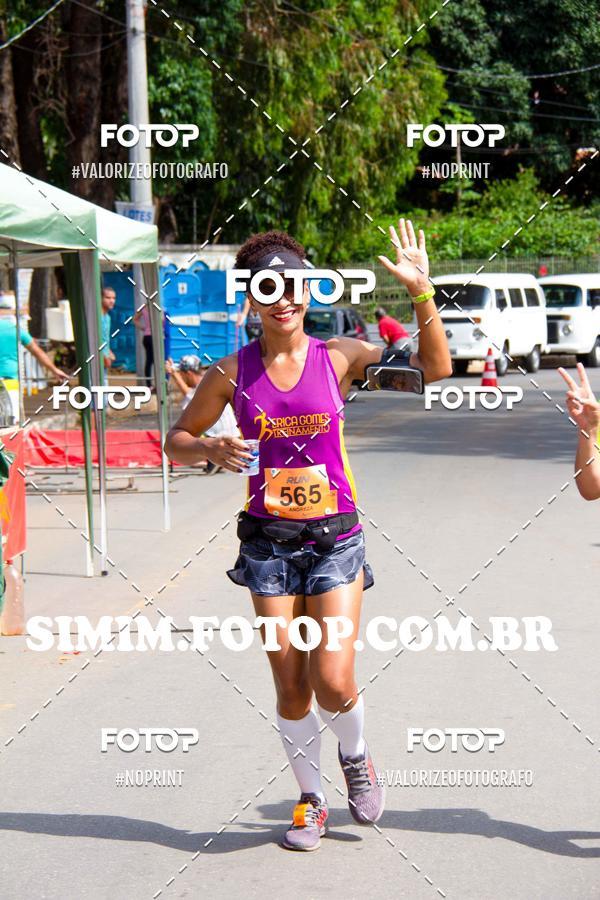 Buy your photos of the eventOuro Verde Ultra Run on Fotop