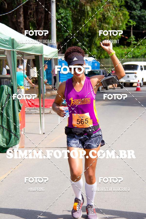 Buy your photos of the eventOuro Verde Ultra Run on Fotop