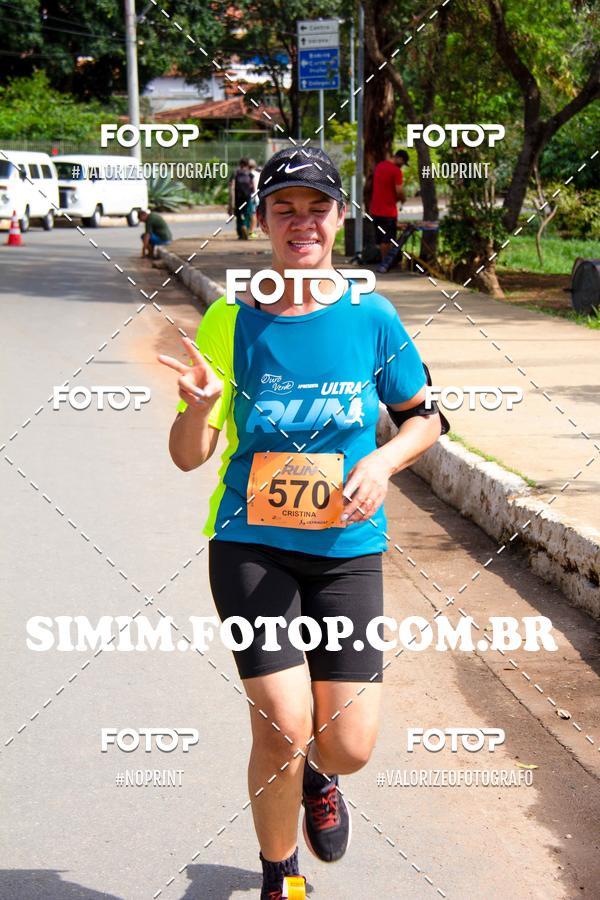 Buy your photos of the eventOuro Verde Ultra Run on Fotop