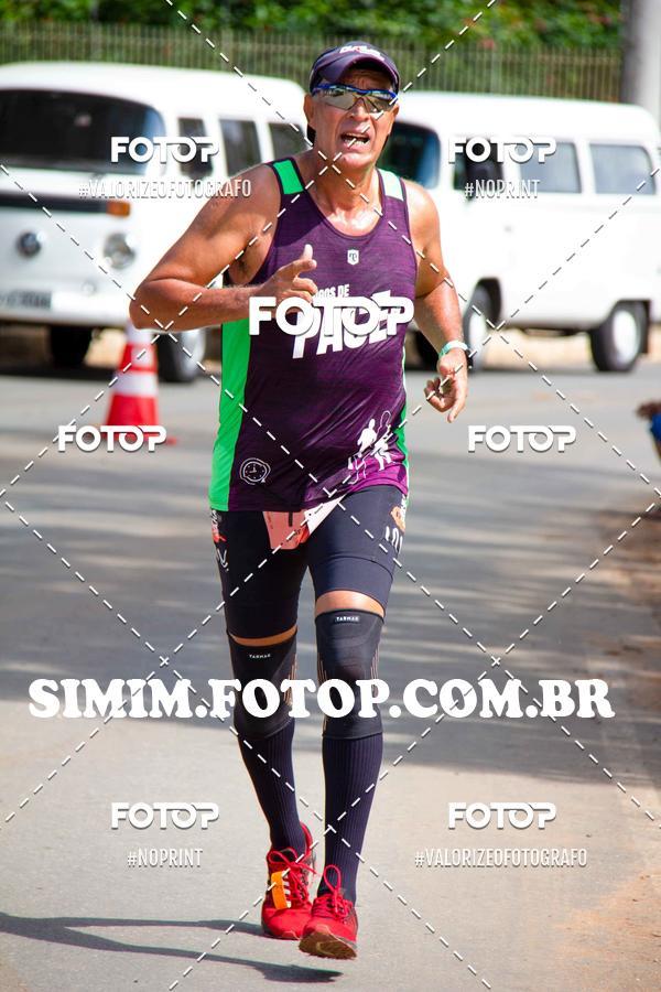 Buy your photos of the eventOuro Verde Ultra Run on Fotop