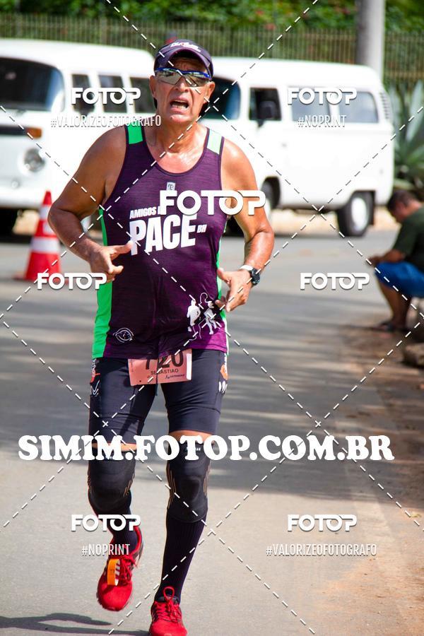 Buy your photos of the eventOuro Verde Ultra Run on Fotop