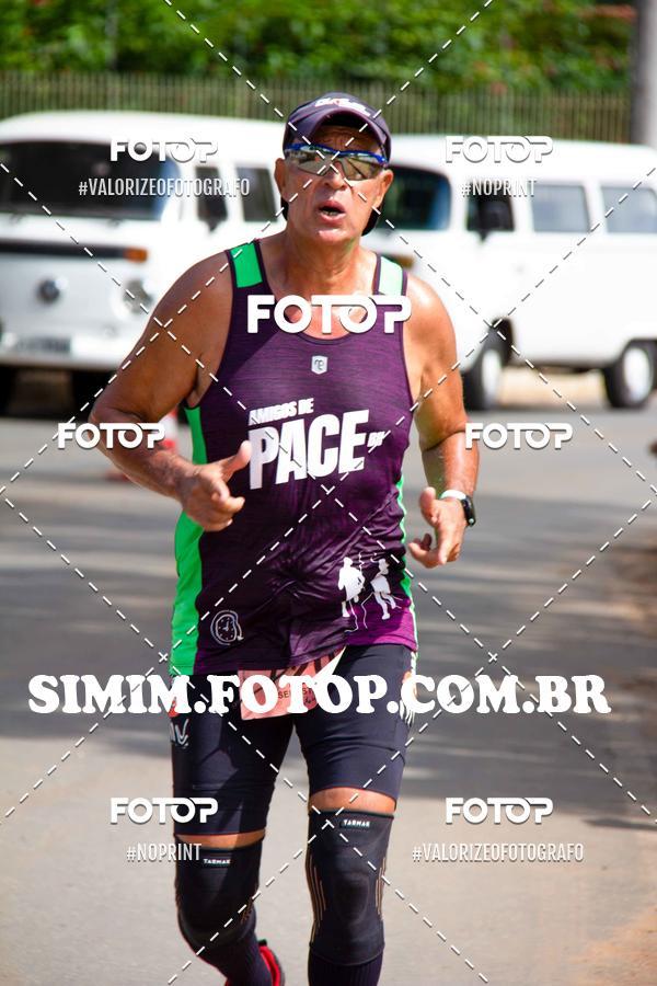 Buy your photos of the eventOuro Verde Ultra Run on Fotop