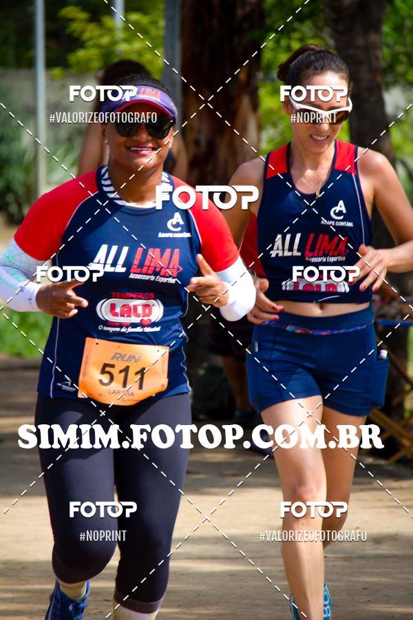 Buy your photos of the eventOuro Verde Ultra Run on Fotop