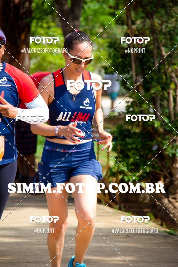 Buy your photos of the eventOuro Verde Ultra Run on Fotop