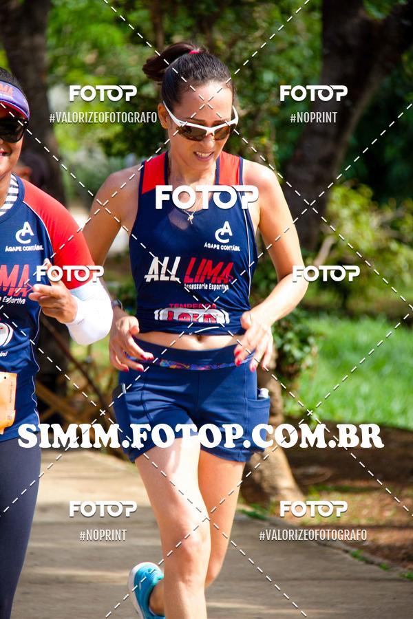 Buy your photos of the eventOuro Verde Ultra Run on Fotop