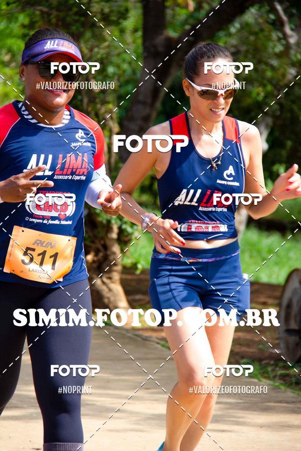 Buy your photos of the eventOuro Verde Ultra Run on Fotop