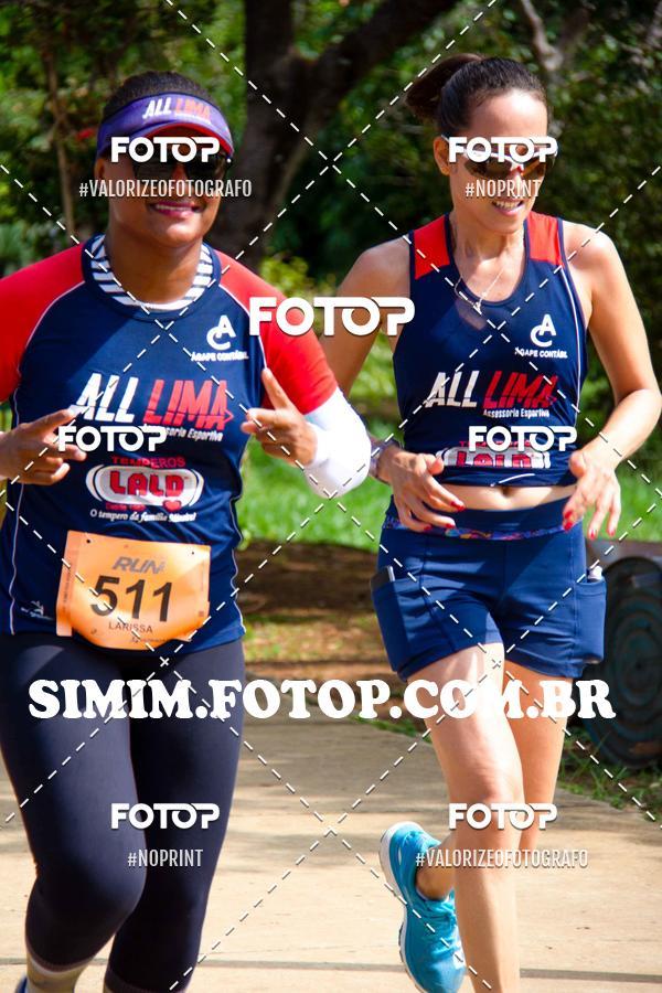 Buy your photos of the eventOuro Verde Ultra Run on Fotop