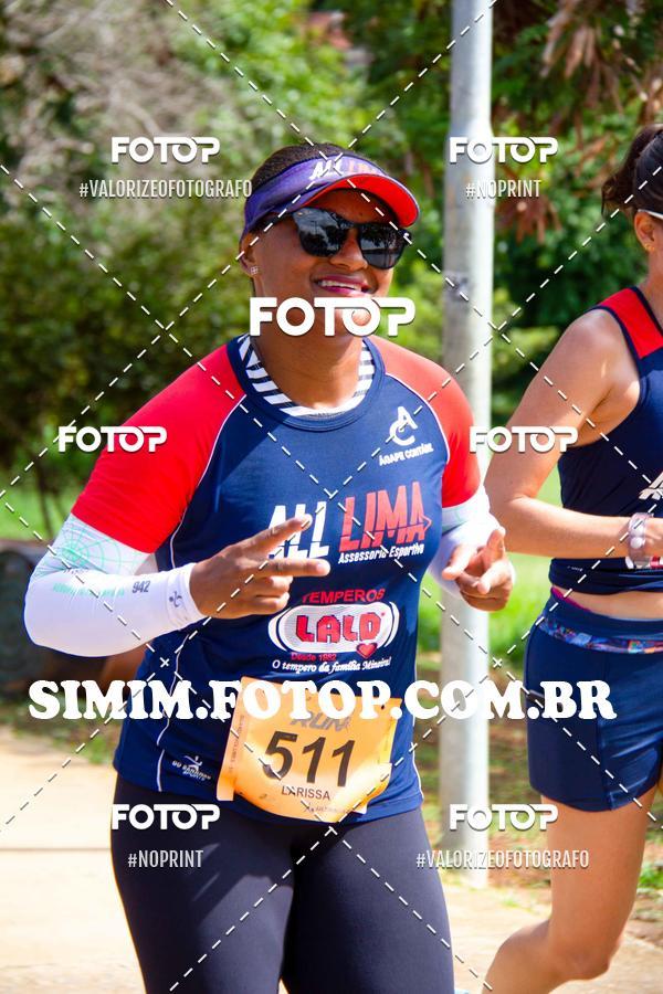 Buy your photos of the eventOuro Verde Ultra Run on Fotop