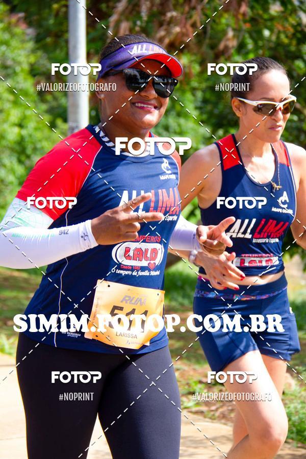 Buy your photos of the eventOuro Verde Ultra Run on Fotop