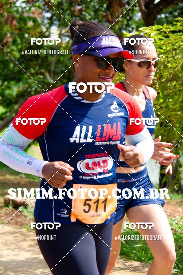 Buy your photos of the eventOuro Verde Ultra Run on Fotop