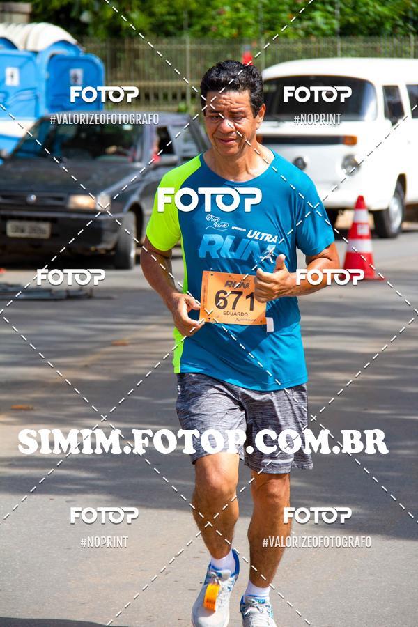 Buy your photos of the eventOuro Verde Ultra Run on Fotop
