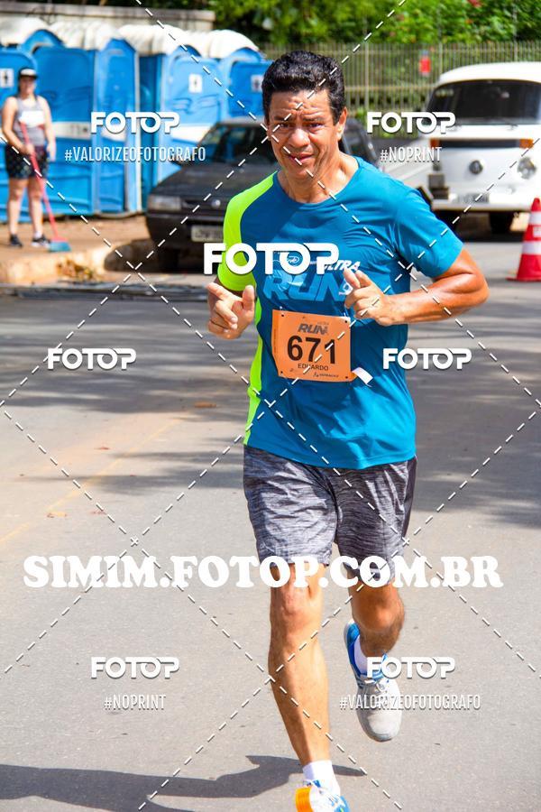 Buy your photos of the eventOuro Verde Ultra Run on Fotop