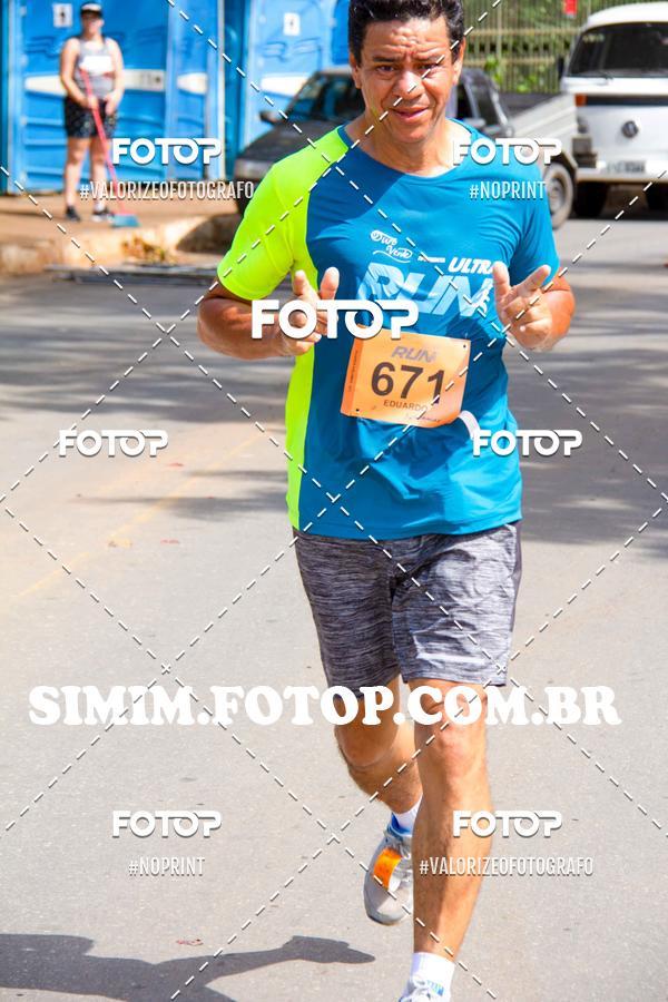 Buy your photos of the eventOuro Verde Ultra Run on Fotop