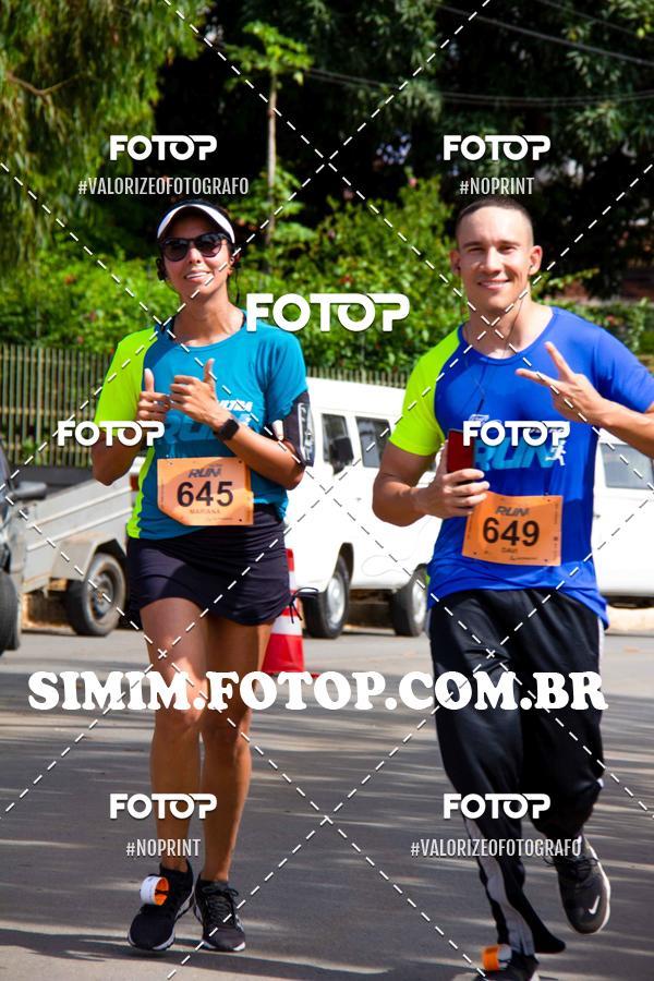 Buy your photos of the eventOuro Verde Ultra Run on Fotop