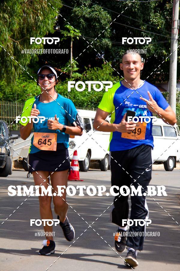 Buy your photos of the eventOuro Verde Ultra Run on Fotop
