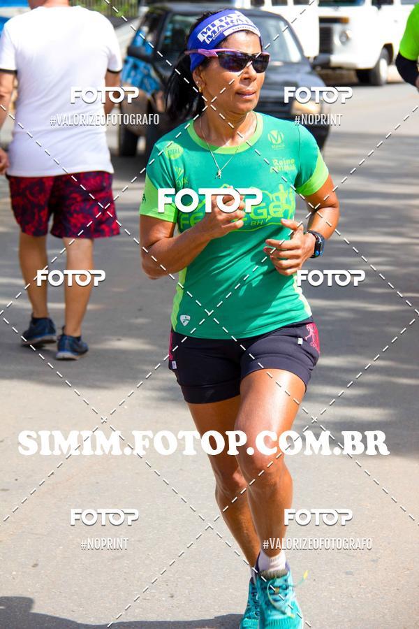 Buy your photos of the eventOuro Verde Ultra Run on Fotop