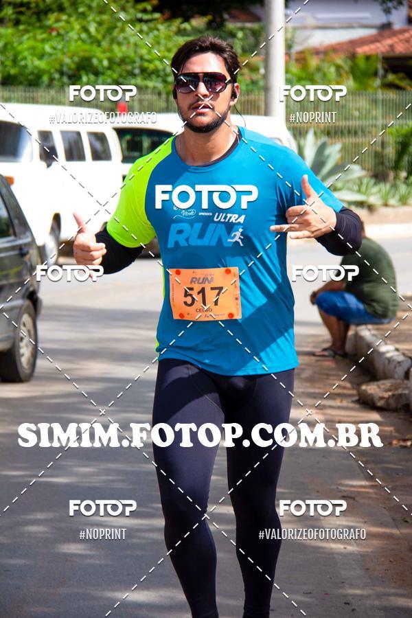 Buy your photos of the eventOuro Verde Ultra Run on Fotop