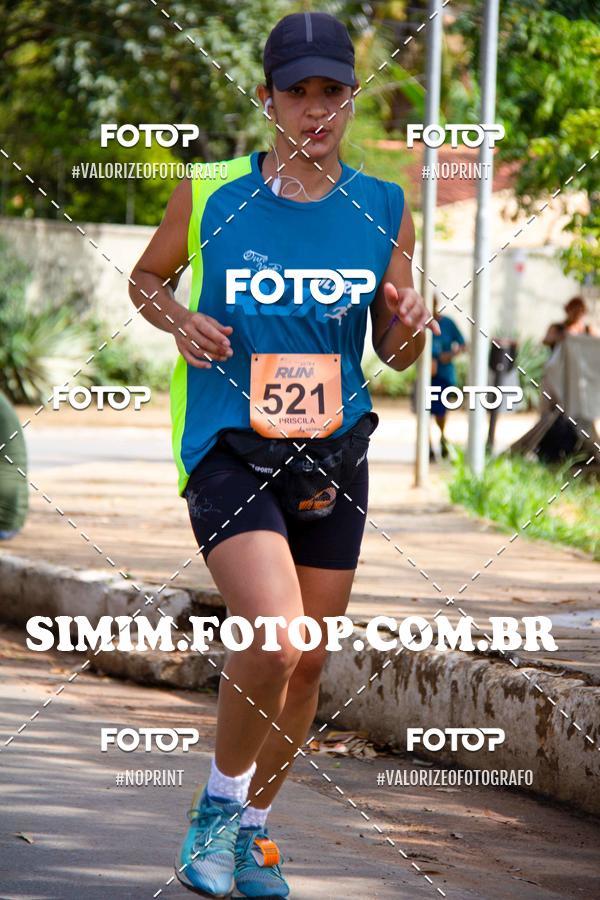 Buy your photos of the eventOuro Verde Ultra Run on Fotop