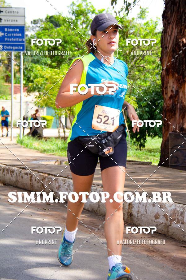 Buy your photos of the eventOuro Verde Ultra Run on Fotop