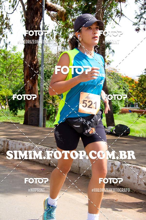 Buy your photos of the eventOuro Verde Ultra Run on Fotop