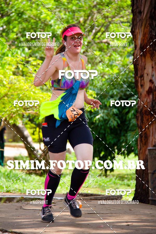 Buy your photos of the eventOuro Verde Ultra Run on Fotop