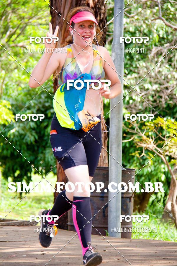 Buy your photos of the eventOuro Verde Ultra Run on Fotop